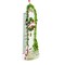 Polarx 4.75 In Door With Steps Christmas Tree Ornament , First Home New Home